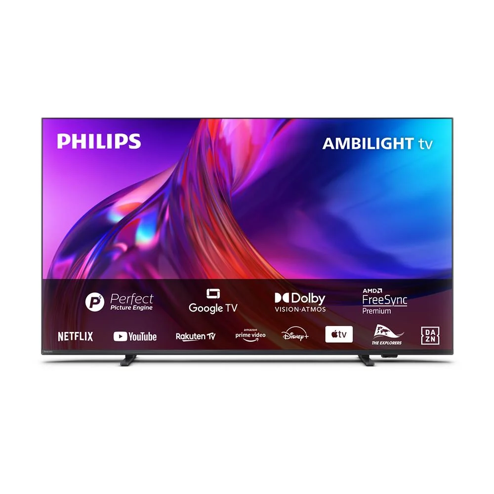 Philips Ambilight